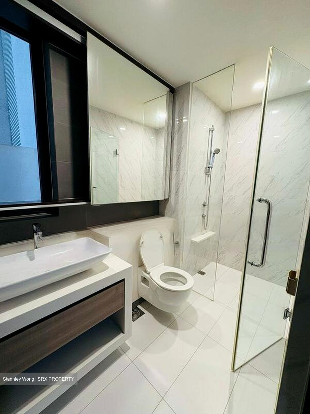 Jewel @ Buangkok (D19), Condominium #484536081